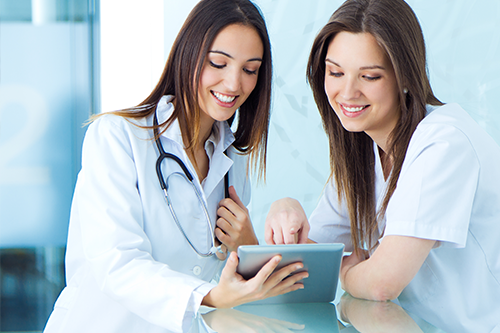 Software development Companies