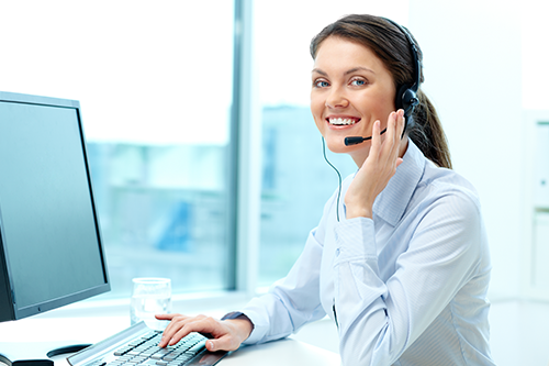 Software development Companies