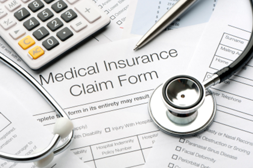 Software development Companies