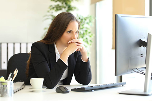 Software development Companies