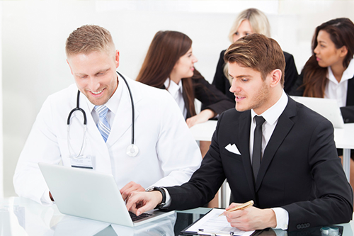 Software development Companies