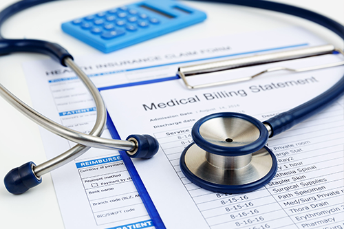 Software development Companies